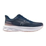 Běžecké boty Mizuno WAVE SKYRISE 7 J1GD260923 Velikost obuvi v EU: 39