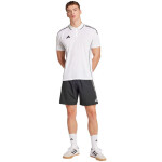 Adidas Tiro 25 Competition Polo M JY1807 pánské tričko m