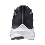 Mizuno Wave serene 2(M)