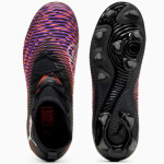 Kopačky Puma Future 8 Match FG/AG Jr 108143-01 37