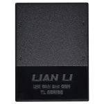 Lian Li 12TL Ovladač ventilátoru pro UNI FAN TL TL LCD bílá / PCIe 6+2 pin (12TL-CONT3W)