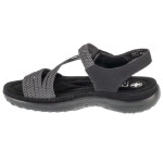 Rieker Sandály W 64870-00 dámské 36