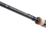 Mivardi Prut Stalker FCX 10SH 3m 3,5lb,Mivardi Prut Stalker FCX 10SH 3m 3,5lb