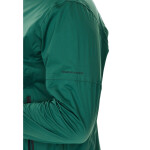 Pánská sportovní bunda Endurance Komint M Waterproof Jacket - velikost XXL