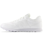 New Balance tenisky M GM500ZW2 boty 45