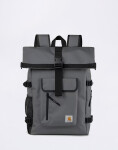 Batoh Carhartt WIP Philis Backpack Styx