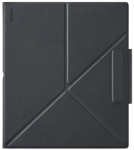 ONYX BOOX pouzdro pro NOTE AIR 5 C, magnetické, černé