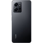 Rozbaleno - Xiaomi Redmi Note 12 5G 128GB šedá / EU distribuce / 6.67" / 128GB / Android 12 / rozbaleno (44317.rozbaleno)