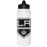 Inglasco / Sherwood Lahev Los Angeles Kings NHL 1 Litr Tall