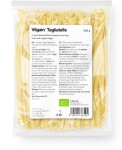 Vilgain Tagliatelle těstoviny BIO – vaječné semolinové 250 g