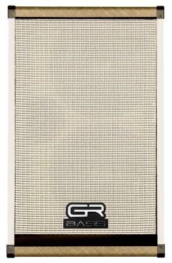 GR Bass NF 210V-800 ACT