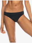Spodní díl bikin Roxy ACTIVE Velikost: S