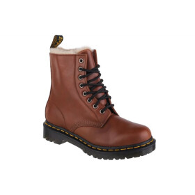 Dr. Martens 1460 Serena Tan W DM27782225 boty 38