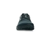 Altra Escalante 4 Black/Black pánské
