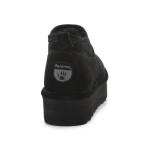 BearPaw Retro Super Shorty W 3051W-011 boty EU 39