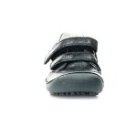 D.D.Step S063-52564B černé