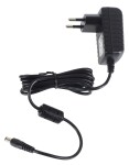 Palmer PW 9 V - napájecí adapter 9V