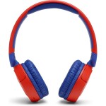 JBL JR310BT red/blue