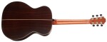 Furch Red Pure OM-SR