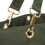 Nákupní taška Reisenthel Shopper XL Forest gold