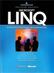 Microsoft LINQ