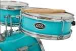Tiger Power TCCJR30-WB Water Blue