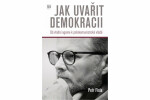 Jak uvařit demokracii