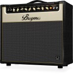 Bugera V55 INFINIUM
