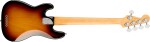 Fender American Professional II Precision Bass V RW 3TSB