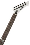 ESP LTD SNAKEBYTE SW
