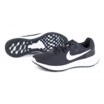 Pánské boty Revolution 6 NN M DC3728-003 - Nike 44