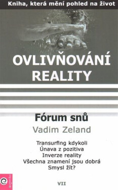Fórum snů