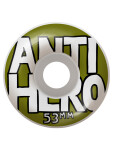 Antihero CLASSIC EAGLE 7.5