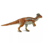 Safari Ltd. Safari Ltd. Figurka - Pachycephalosaurus