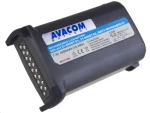 AVACOM Náhradní baterie Symbol MC9000 / Li-Ion / 7,4V / 2600mAh / 19Wh (SCSY-MC90-815)