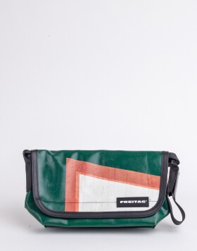 FREITAG F41 Hawaii Five-O