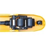 Feba Paletový vozík BF 1800 266