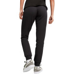 Puma Team Goal Casuals W 658604 03 dámské kalhoty L