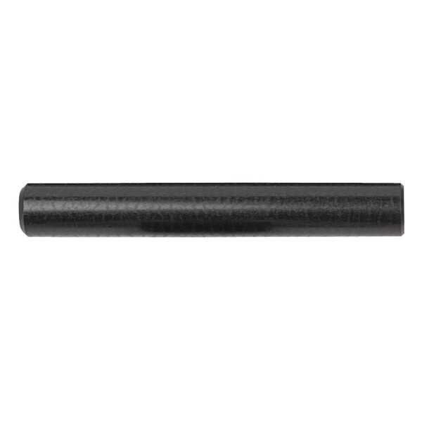 KS Tools 150.3517 Lisovací trn Ø 12,5 mm