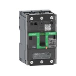 SCHNEIDER ELECTRIC SCHNEIDER Spínač K1C-003QLH K1C003QLH