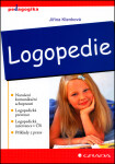 Logopedie