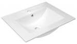 Sapho SLIM 1601 60