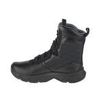 Pánské boty Stellar G2 Tactical 3024946-001 Under Armour