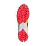Kopačky adidas F50 League TF M IE1231 42