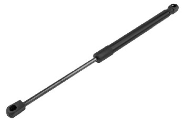 PIETRO Vzpěra kapoty SKODA KODIAQ 16-