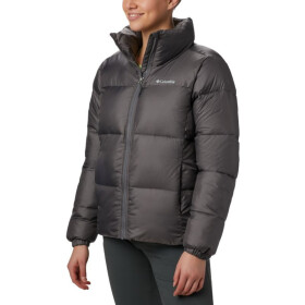 Columbia Puffect Jacket W 1864781023 M