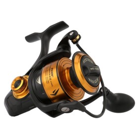 Penn Naviják Spinfisher VII Spinning Reel 7500