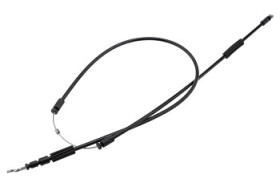 Lanko dveří levých FIAT DOBLO OPEL COMBO E