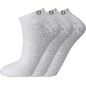 Ponožky Virtus Nysa 3-pack Velikost: 39-42