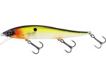 Westin Wobler Jerkbite SR Jerkbait Hot Shad - 9cm 8g,Westin Wobler Jerkbite SR Jerkbait Hot Shad - 9cm 8g